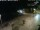 Webcam in Puerto Naos (La Palma), 4.2 mi away