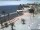 Webcam in Puerto Naos (La Palma), 0.2 mi away