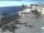 Webcam in Puerto Naos (La Palma), 88.4 km