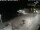 Webcam in Puerto Naos (La Palma), 7 mi away