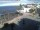 Webcam in Puerto Naos (La Palma), 0.6 km entfernt