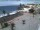Webcam in Puerto Naos (La Palma), 22.9 km