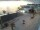 Webcam in Puerto Naos (La Palma), 9 km