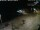 Webcam in Puerto Naos (La Palma), 7.7 km
