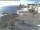 Webcam in Puerto Naos (La Palma), 10.1 km