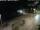 Webcam in Puerto Naos (La Palma), 3 mi away