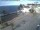 Webcam in Puerto Naos (La Palma), 3.2 mi away