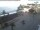 Webcam in Puerto Naos (La Palma), 3 mi away