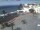 Webcam in Puerto Naos (La Palma), 8.1 mi away