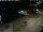 Webcam in Puerto Naos (La Palma), 0.2 mi away