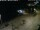 Webcam in Puerto Naos (La Palma), 10.1 km entfernt