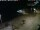 Webcam in Puerto Naos (La Palma), 34.1 mi away