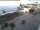 Webcam in Puerto Naos (La Palma), 10.7 km entfernt