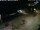 Webcam in Puerto Naos (La Palma), 3.9 mi away