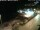 Webcam in Puerto Naos (La Palma), 4.2 mi away