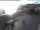 Webcam in Puerto Naos (La Palma), 2.5 mi away