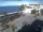 Webcam in Puerto Naos (La Palma), 21 km entfernt