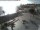 Webcam in Puerto Naos (La Palma), 7.7 km entfernt