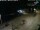 Webcam in Puerto Naos (La Palma), 34.1 mi away