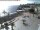 Webcam in Puerto Naos (La Palma), 34.5 mi away
