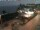 Webcam in Puerto Naos (La Palma), 184.2 mi away