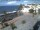 Webcam in Puerto Naos (La Palma), 21 km
