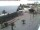 Webcam in Puerto Naos (La Palma), 7.7 km entfernt