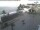Webcam in Puerto Naos (La Palma), 0.6 km entfernt