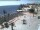 Webcam in Puerto Naos (La Palma), 89.5 km