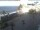 Webcam in Puerto Naos (La Palma), 0.6 km