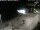 Webcam in Puerto Naos (La Palma), 34.1 mi away