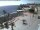 Webcam in Puerto Naos (La Palma), 89.5 km