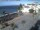 Webcam in Puerto Naos (La Palma), 3 mi away