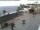 Webcam in Puerto Naos (La Palma), 9 km