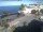 Webcam in Puerto Naos (La Palma), 8.1 km