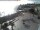 Webcam in Puerto Naos (La Palma), 18 km