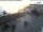 Webcam in Puerto Naos (La Palma), 7.7 km entfernt