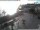 Webcam in Puerto Naos (La Palma), 22.9 km
