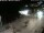 Webcam in Puerto Naos (La Palma), 18 km