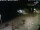 Webcam in Puerto Naos (La Palma), 0.6 km entfernt