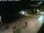 Webcam in Puerto Naos (La Palma), 7.7 km