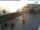 Webcam in Puerto Naos (La Palma), 10.7 km entfernt
