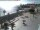 Webcam in Puerto Naos (La Palma), 2.5 mi away