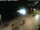 Webcam in Puerto Naos (La Palma), 184.2 mi away