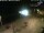 Webcam in Puerto Naos (La Palma), 7.7 km entfernt