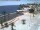 Webcam in Puerto Naos (La Palma), 184.2 mi away