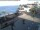 Webcam in Puerto Naos (La Palma), 179.4 mi away