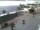 Webcam in Puerto Naos (La Palma), 474.1 km entfernt