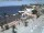 Webcam in Puerto Naos (La Palma), 10.7 km