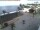 Webcam in Puerto Naos (La Palma), 461.7 km entfernt